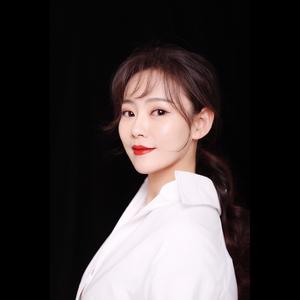 不忘初心