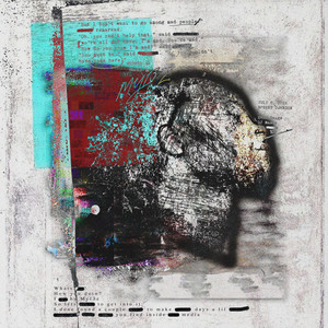 What's Up (Explicit)