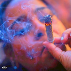 Skat Pack (Explicit)
