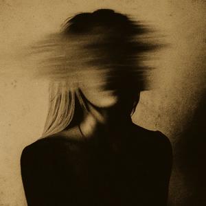 Lonely Lonely (Hardstyle) (Slowed)