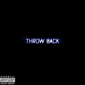 THROWBACK (feat. PMF Feo, PMF NBS, PMF Huncho, PMF Kyddo & PMF Duce) [Explicit]