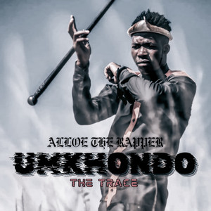 Umkhondo The Trace