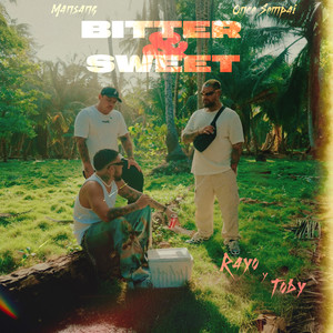 Bitter & Sweet