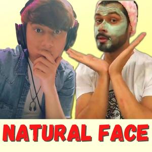 Natural Face Hai
