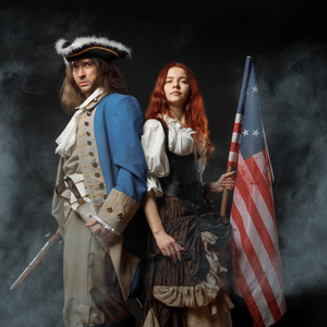 Make Americans American Again