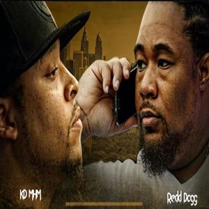 Who can you trust (feat. KD MHM) (Explicit)