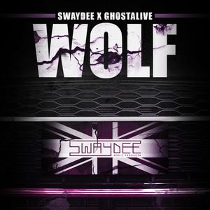 Wolf (Explicit)