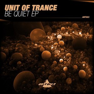 Reserve (Extended Mix)
