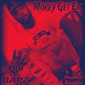 400 BARZ (Explicit)