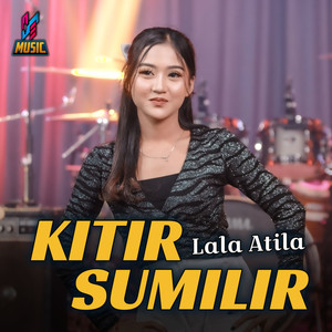 Kitir Sumilir