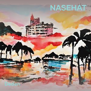 nasehat (Acoustic)