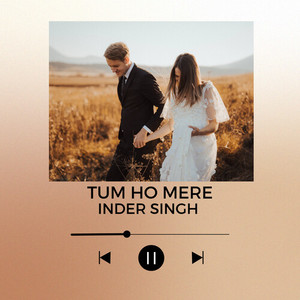 TUM HO MERE