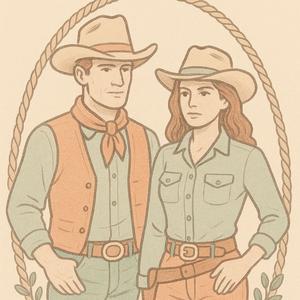 Again (feat. Caleb Walz)