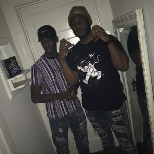 By My Lonely (Explicit)