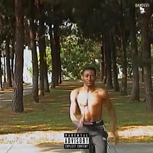 Mathematics (Explicit)