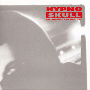 Rhythmusmaschine Eins - Zwei-1 (D&B Rmx)