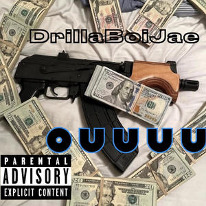 Ouuuu (Explicit)