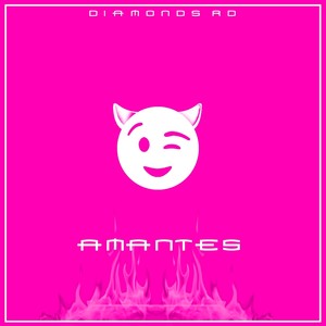 Amantes (Explicit)