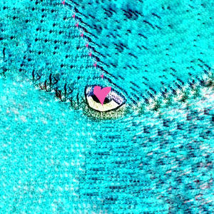 Whatever I guess (Explicit)