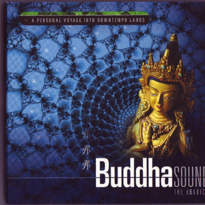 Buddha Sounds 2