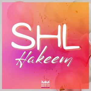 SHL Hakeem (feat. Icca Joe)