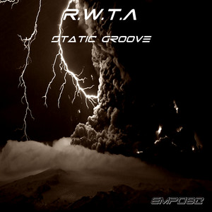 Static Groove (Original Mix)