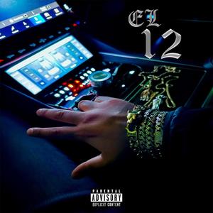 El 12