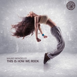 This Is How We Rock (Radio Edit)