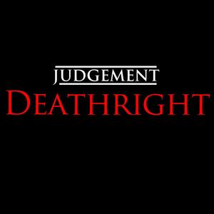 Deathright