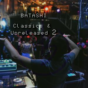 Znajduje Się W Piekle