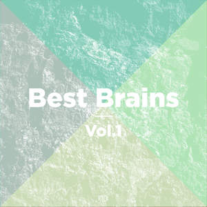 Stronger (Superlover Remix)