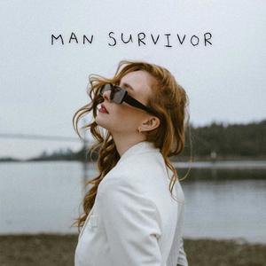 Man Survivor