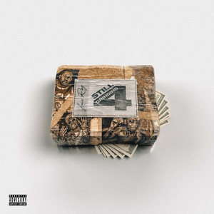 60 Pointers (Explicit)