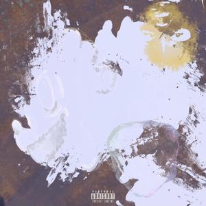 ABOVE THE SUN (feat. GREENSLLIME & BILL) (Explicit)