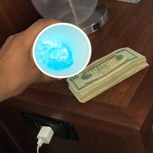 MIRVISION (Explicit)