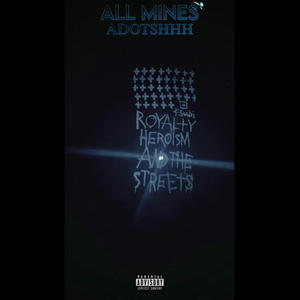 all mines (Explicit)