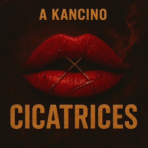 Cicatrices (Explicit)