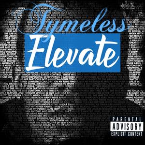 Elevate (Explicit)