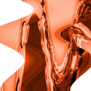 OVER IN IBIZA (Explicit)