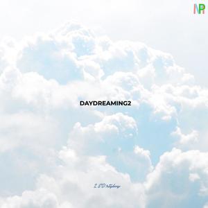 DayDreaming2 (Explicit)