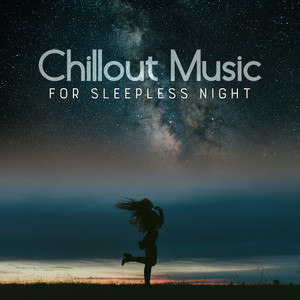 Nightlife Music Zone - Sunrise