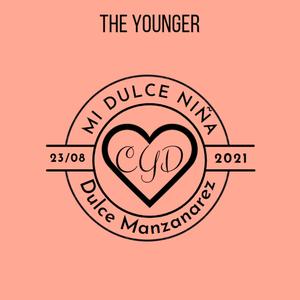 Mi Dulce Niña (Explicit)