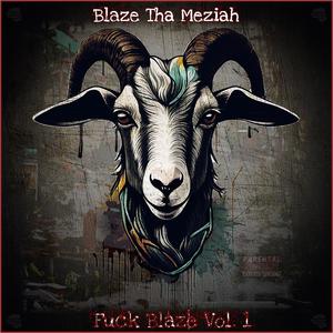 About 2 Sin (feat. TK Green) (Explicit)