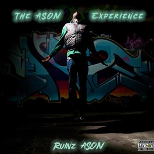 The Ason Experience (Explicit)