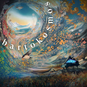 Allegro Barbaro Rework, Pt. 8