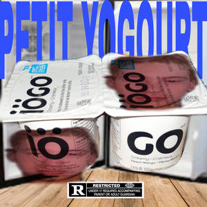 PETIT YOGOURT