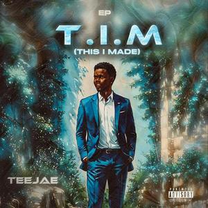 T.I.M (Explicit)