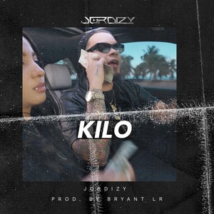 Kilo (Explicit)