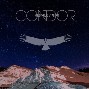 Condor