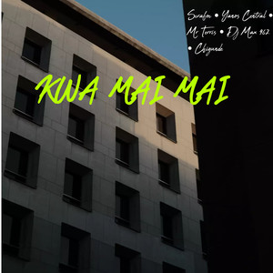 Kwa Mai Mai